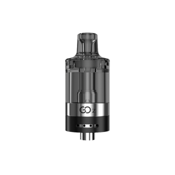 Atomizer Innokin GoZ - Black