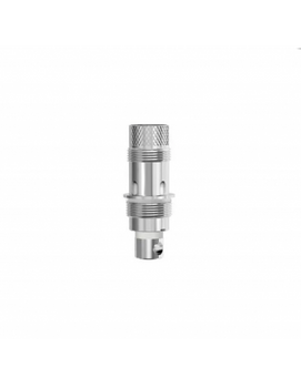 Grzałka Vaptio Cosmo C4 - 0.7 ohm