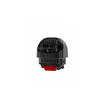 Kartridż Smok Nord 5 - Pusty