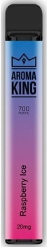Aroma King 700 - Raspberry Ice