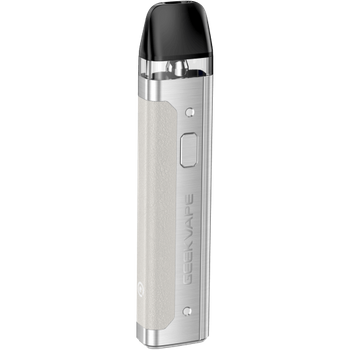 POD GeekVape Aegis Q - Silver