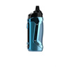 POD GeekVape B60 - Golden Red