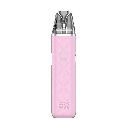 POD OXVA Xlim GO - Pink AKCYZA
