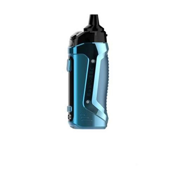 POD GeekVape B60 - Golden Red