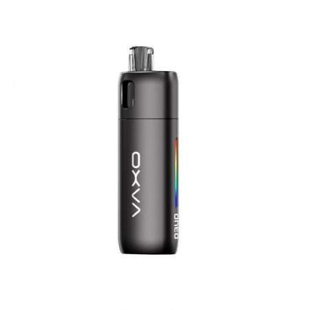POD OXVA Oneo - Space Grey