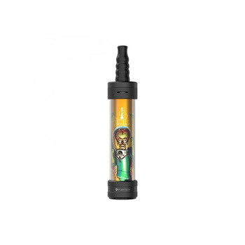 POD E-shisha Fumytech Hookah Air - Martian