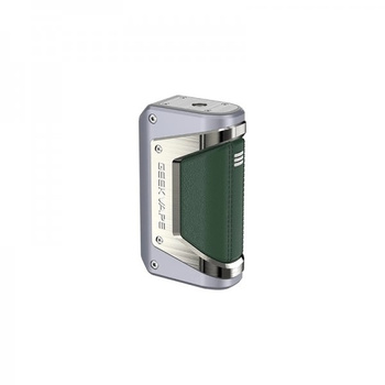GeekVape Aegis Legend 2 L200 MOD - Grey