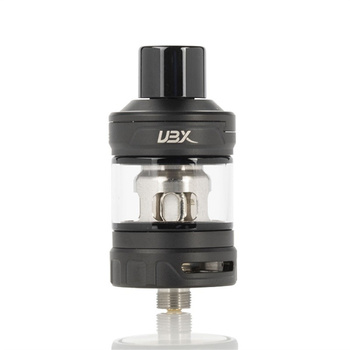 Atomizer Lost Vape Ultra Boost X - Matt Black