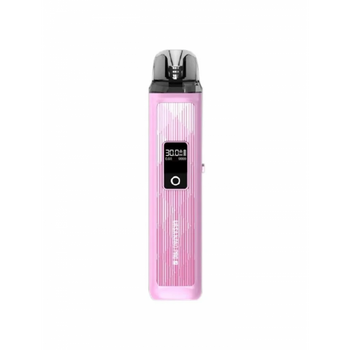 POD LV Ursa Nano Pro 2 - Sakura Pink AKCYZA