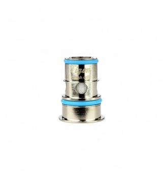 Grzałka Aspire Tigon Mesh - 0.7 ohm