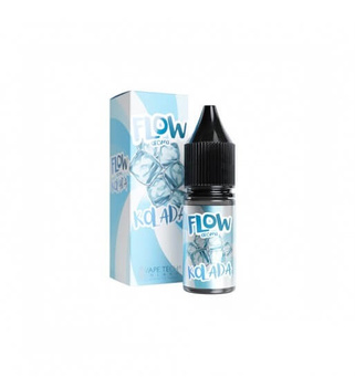 Aromat Flow 10ml - Kolada