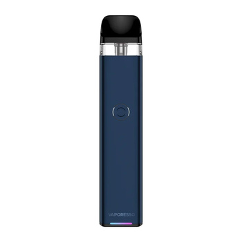 POD Vaporesso XROS 3 - Navy Blue