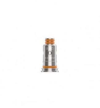 Grzałka GeekVape A Series A0.8 - 0,8ohm