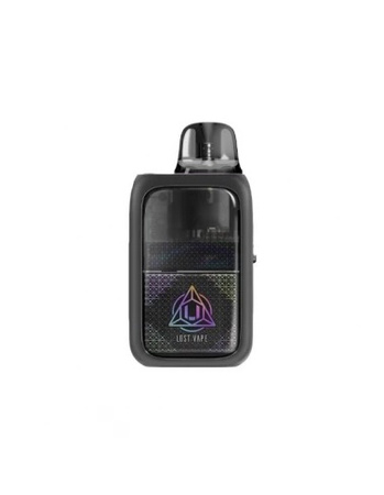 POD Lost Vape Ursa EPOCH - Joy Club