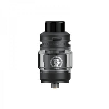 Atomizer Zeus Sub-Ohm SE - Gun Metal BEZ PUDEŁKA
