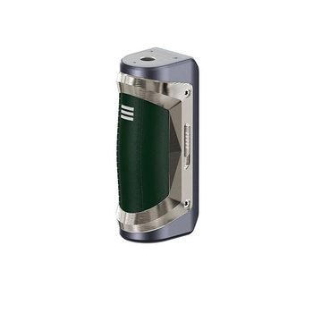 Mod GeekVape Aegis Solo 2 S100 - Grey