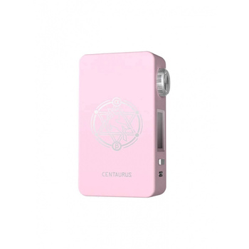 MOD Lost Vape Centaurus M200 - Baby Pink