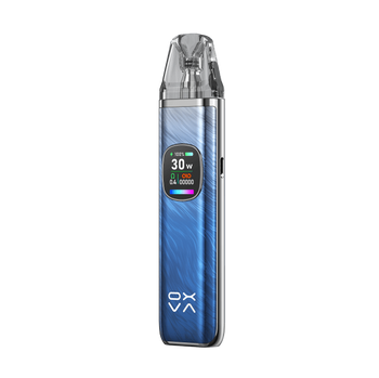 POD OXVA Xlim Pro 2 - Ocean Blue