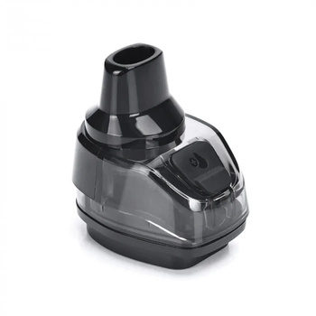 Kartridż GeekVape Aegis Boost 2 B60 5ml