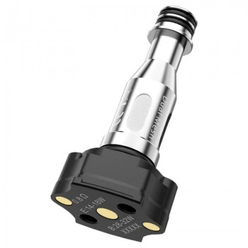 Grzałka Oxva NeXlim - 0.8 ohm