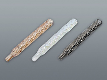 Lufka szklana De Luxe 5-0084