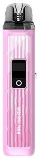 POD LostVape Ursa Nano Pro 2 - Sakura Pink