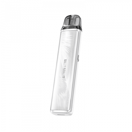 POD Lost Vape Ursa Nano 3 - Silk White AKCYZA