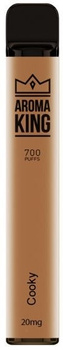 Aroma King 700 - Cooky