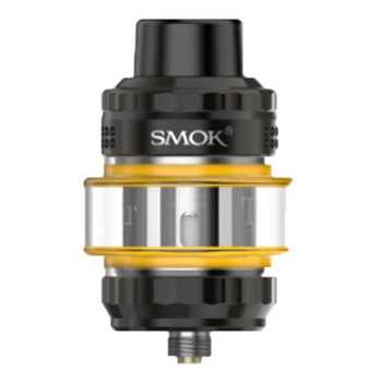 Atomizer Smok T-Air Subtank - Matte Black Plating