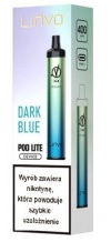 POD VBAR Cubo Lite - Dark Blue