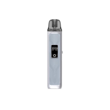 POD LostVape Ursa Nano Pro 2 - Iceberg Blue