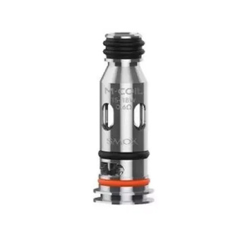 Grzałka Smok M-Coil Tech247 - 0,4ohm