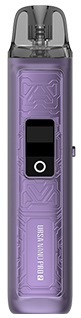 POD LostVape Ursa Nano Pro 2 - Purple Mecha