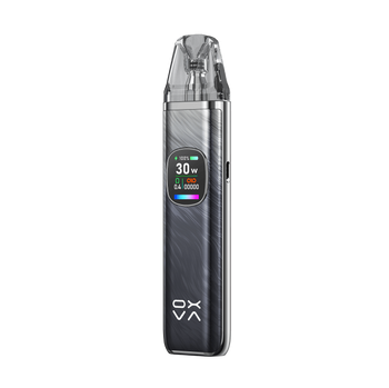POD OXVA Xlim Pro 2 - Dark Shadow