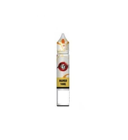 SALT Aisu 10ml - Mango