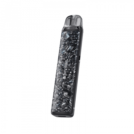 POD Lost Vape Ursa Nano 3 - Glacial Black