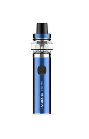 KIT Vaporesso Sky Solo Plus - Blue
