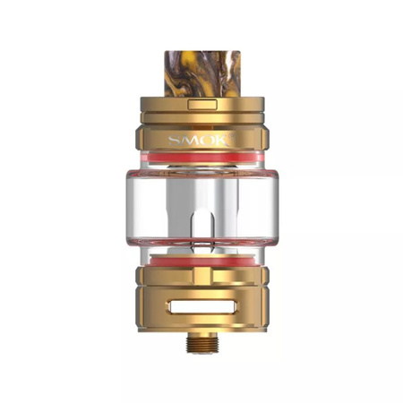 Atomizer Smok TFV16 - Gold