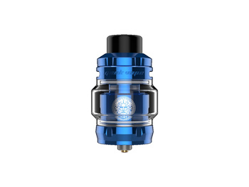 Atomizer Zeus MAX ZMAX - Blue