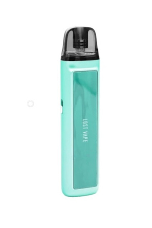 POD Lost Vape Ursa Nano 2 - Starlit Aurora