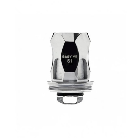 Grzałka Smok Baby V2 S1