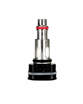 Grzałka Vaporesso Xros - 0.8 ohm