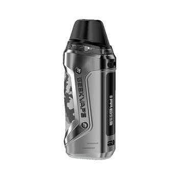POD Geekvape Aegis AN2 1100mAh - Moon Gray