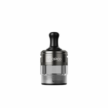 Kartridż VooPoo PnP X 5ml MTL - Gray