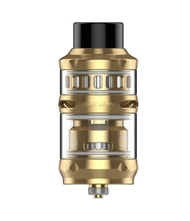 Atomizer Zeus P Subohm - Gold