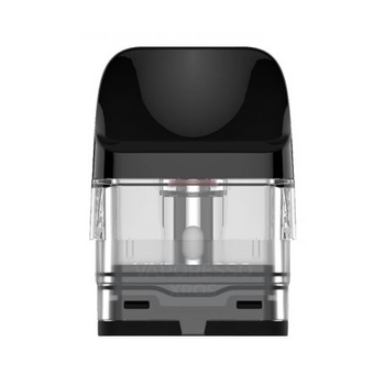 Kartridż Vaporesso XROS 3 Series 0,6 ohm