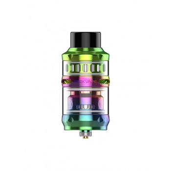 Atomizer Zeus P Subohm - Rainbow