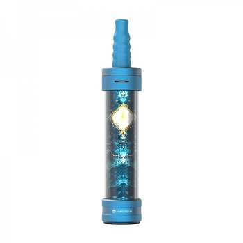 POD E-shisha Fumytech Hookah Air - Blue Marbre