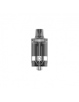 Atomizer Innokin Go S MTL - Black