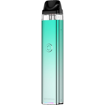 POD Vaporesso XROS 3 - Mint Green